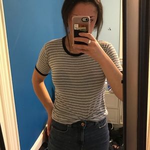 Brandy Melville T-Shirt